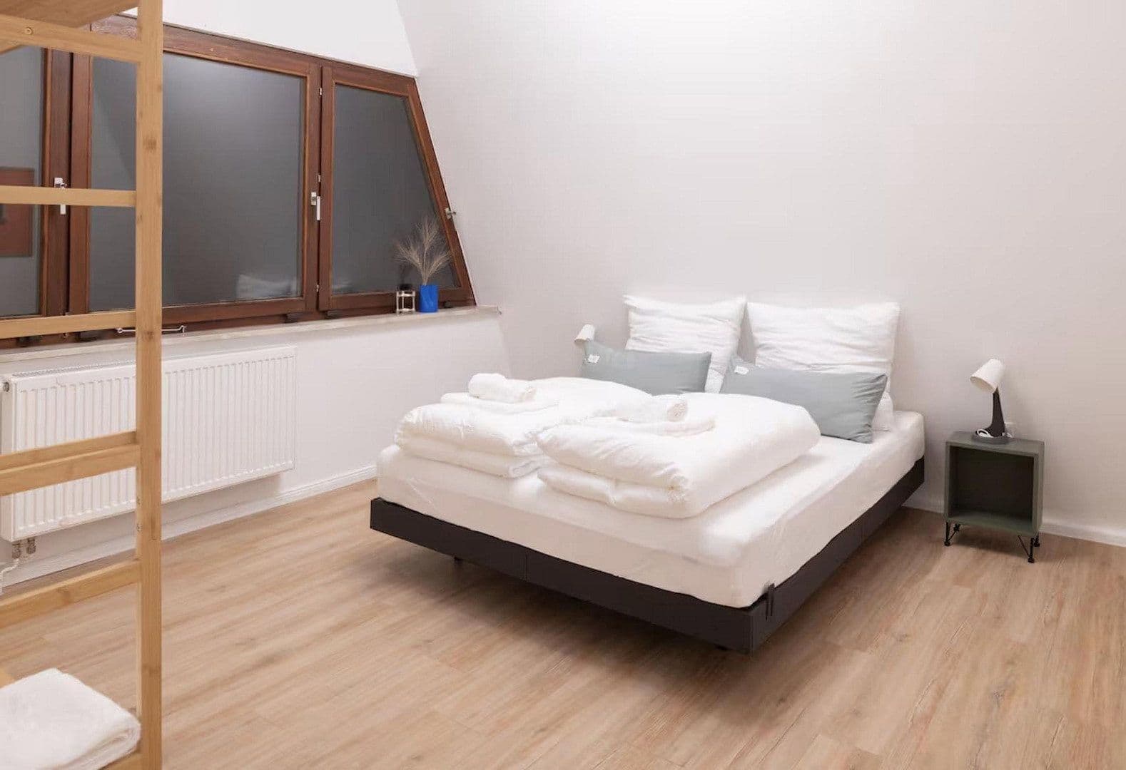 Predaj domu 250 m², pozemek 1.200 m², Worpswede, Dolné Sasko Predaj domu 250 m², pozemek 1.200 m², Worpswede, Dolné Sasko