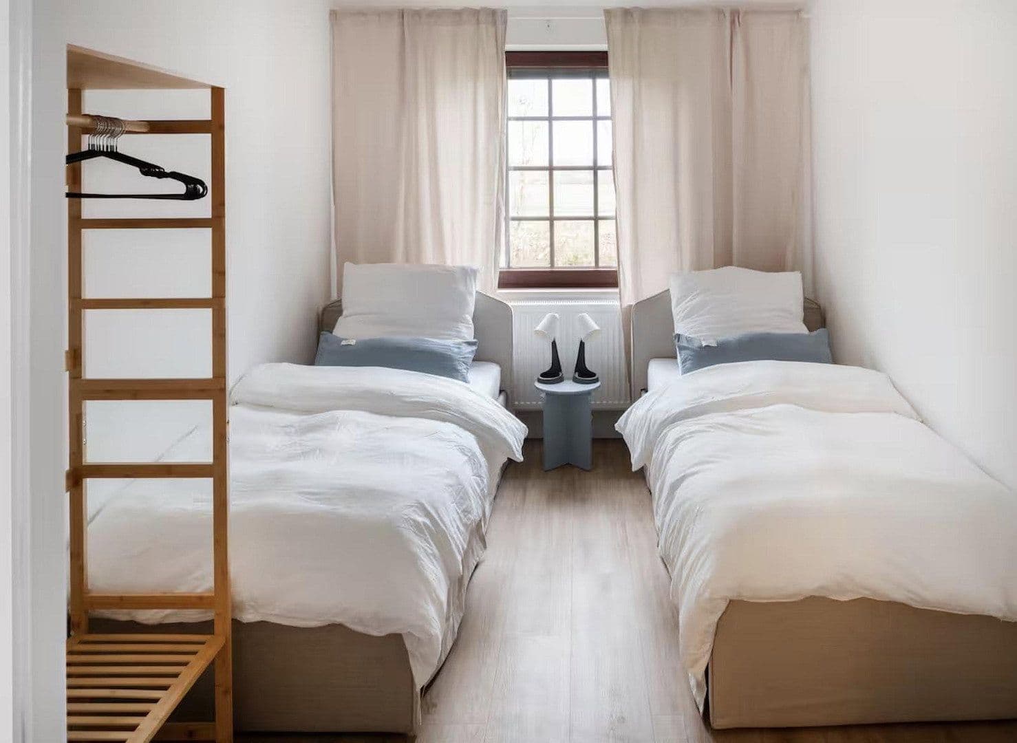 Predaj domu 250 m², pozemek 1.200 m², Worpswede, Dolné Sasko Predaj domu 250 m², pozemek 1.200 m², Worpswede, Dolné Sasko