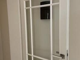 Predaj domu 240 m², pozemek 2.070 m², Mutzer Strasse, Bergisch Gladbach, Severné Porýnie - Westfálsko Predaj domu 240 m², pozemek 2.070 m², Mutzer Strasse, Bergisch Gladbach, Severné Porýnie - Westfálsko