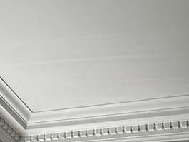 Predaj domu 240 m², pozemek 2.070 m², Mutzer Strasse, Bergisch Gladbach, Severné Porýnie - Westfálsko Predaj domu 240 m², pozemek 2.070 m², Mutzer Strasse, Bergisch Gladbach, Severné Porýnie - Westfálsko