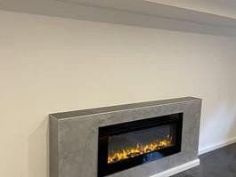 Predaj domu 240 m², pozemek 2.070 m², Mutzer Strasse, Bergisch Gladbach, Severné Porýnie - Westfálsko Predaj domu 240 m², pozemek 2.070 m², Mutzer Strasse, Bergisch Gladbach, Severné Porýnie - Westfálsko