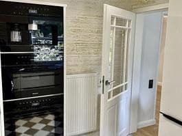 Predaj domu 240 m², pozemek 2.070 m², Mutzer Strasse, Bergisch Gladbach, Severné Porýnie - Westfálsko Predaj domu 240 m², pozemek 2.070 m², Mutzer Strasse, Bergisch Gladbach, Severné Porýnie - Westfálsko