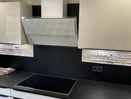 Predaj domu 240 m², pozemek 2.070 m², Mutzer Strasse, Bergisch Gladbach, Severné Porýnie - Westfálsko Predaj domu 240 m², pozemek 2.070 m², Mutzer Strasse, Bergisch Gladbach, Severné Porýnie - Westfálsko