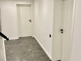 Predaj domu 240 m², pozemek 2.070 m², Mutzer Strasse, Bergisch Gladbach, Severné Porýnie - Westfálsko Predaj domu 240 m², pozemek 2.070 m², Mutzer Strasse, Bergisch Gladbach, Severné Porýnie - Westfálsko