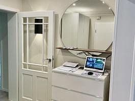 Predaj domu 240 m², pozemek 2.070 m², Mutzer Strasse, Bergisch Gladbach, Severné Porýnie - Westfálsko Predaj domu 240 m², pozemek 2.070 m², Mutzer Strasse, Bergisch Gladbach, Severné Porýnie - Westfálsko