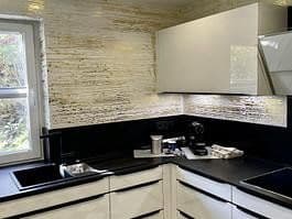 Predaj domu 240 m², pozemek 2.070 m², Mutzer Strasse, Bergisch Gladbach, Severné Porýnie - Westfálsko Predaj domu 240 m², pozemek 2.070 m², Mutzer Strasse, Bergisch Gladbach, Severné Porýnie - Westfálsko