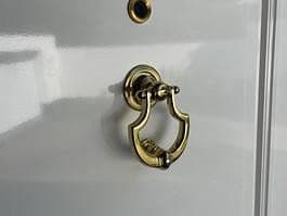 Predaj domu 240 m², pozemek 2.070 m², Mutzer Strasse, Bergisch Gladbach, Severné Porýnie - Westfálsko Predaj domu 240 m², pozemek 2.070 m², Mutzer Strasse, Bergisch Gladbach, Severné Porýnie - Westfálsko