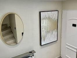 Predaj domu 240 m², pozemek 2.070 m², Mutzer Strasse, Bergisch Gladbach, Severné Porýnie - Westfálsko Predaj domu 240 m², pozemek 2.070 m², Mutzer Strasse, Bergisch Gladbach, Severné Porýnie - Westfálsko