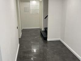 Predaj domu 240 m², pozemek 2.070 m², Mutzer Strasse, Bergisch Gladbach, Severné Porýnie - Westfálsko Predaj domu 240 m², pozemek 2.070 m², Mutzer Strasse, Bergisch Gladbach, Severné Porýnie - Westfálsko