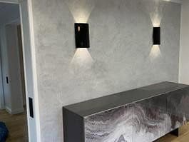 Predaj domu 240 m², pozemek 2.070 m², Mutzer Strasse, Bergisch Gladbach, Severné Porýnie - Westfálsko Predaj domu 240 m², pozemek 2.070 m², Mutzer Strasse, Bergisch Gladbach, Severné Porýnie - Westfálsko