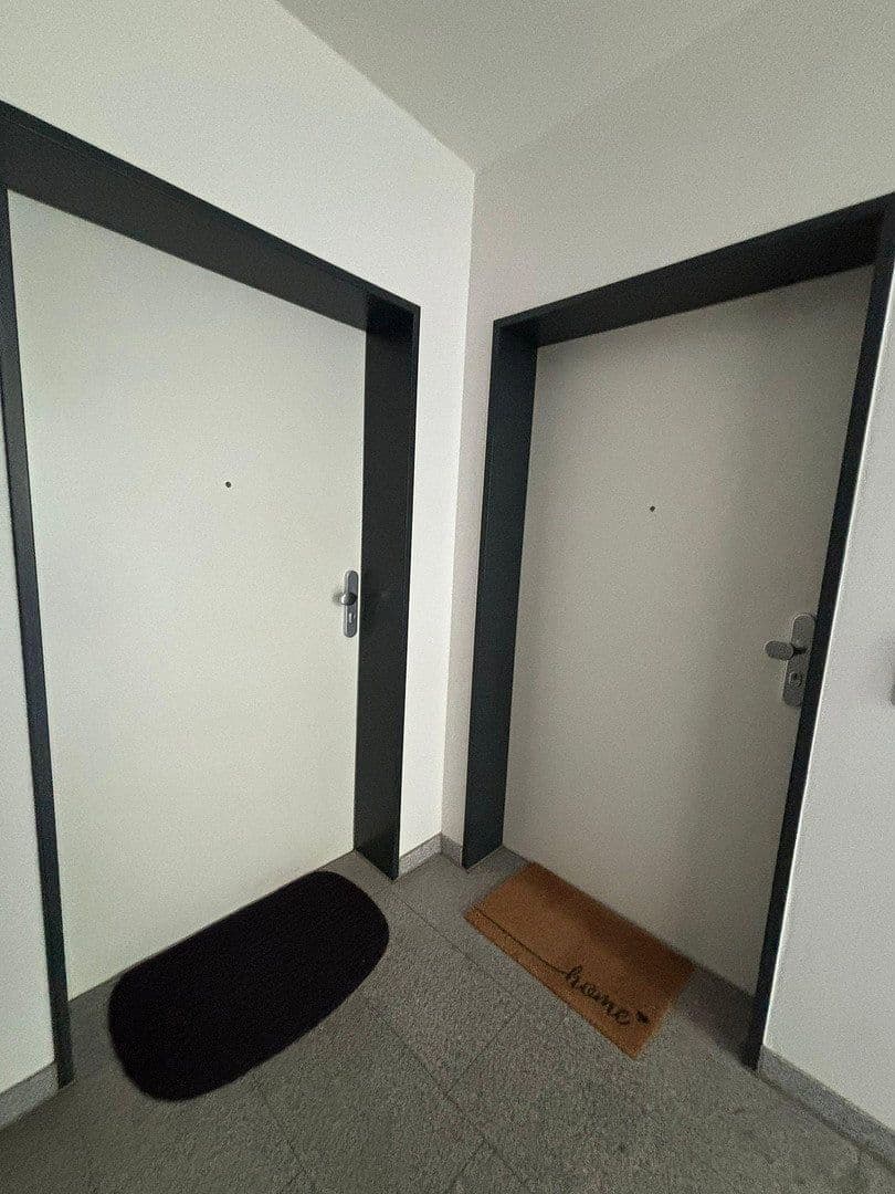 Predaj bytu 2-izbový 53 m², München, Bavorsko Predaj bytu 2-izbový 53 m², München, Bavorsko