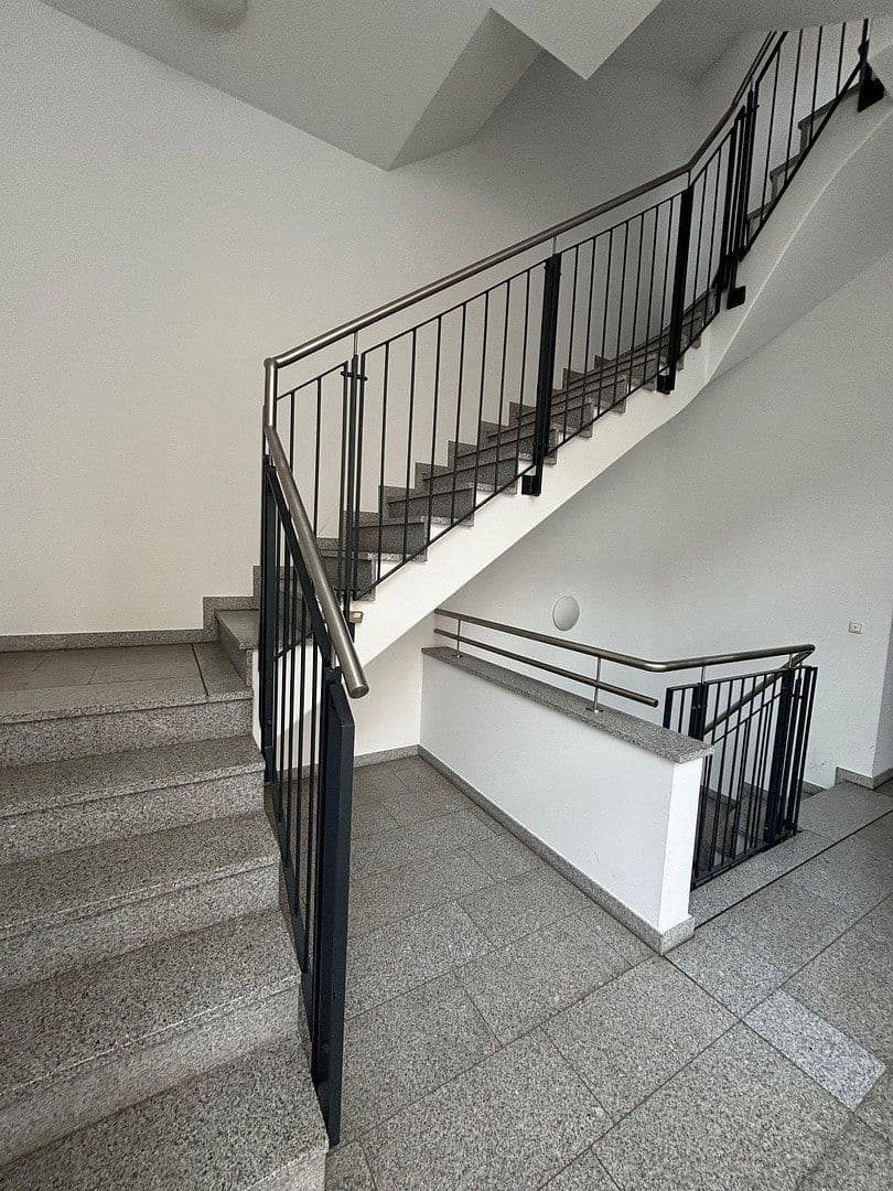 Predaj bytu 2-izbový 53 m², München, Bavorsko Predaj bytu 2-izbový 53 m², München, Bavorsko