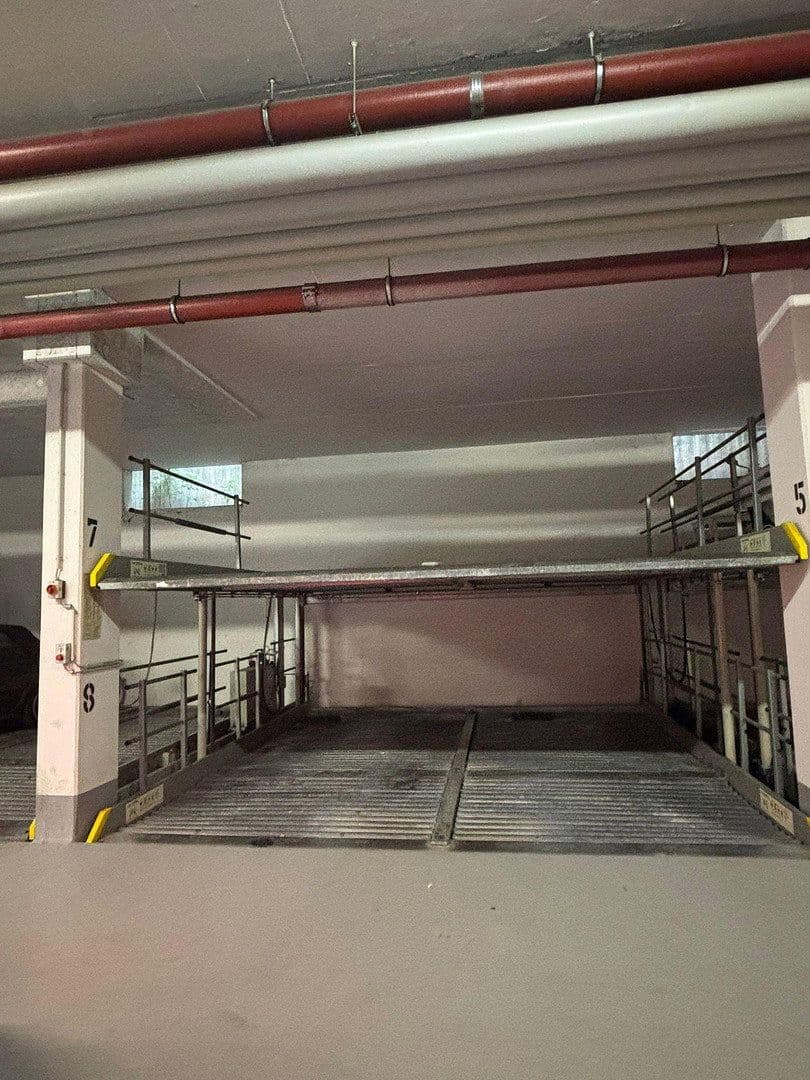 Predaj bytu 2-izbový 53 m², München, Bavorsko Predaj bytu 2-izbový 53 m², München, Bavorsko