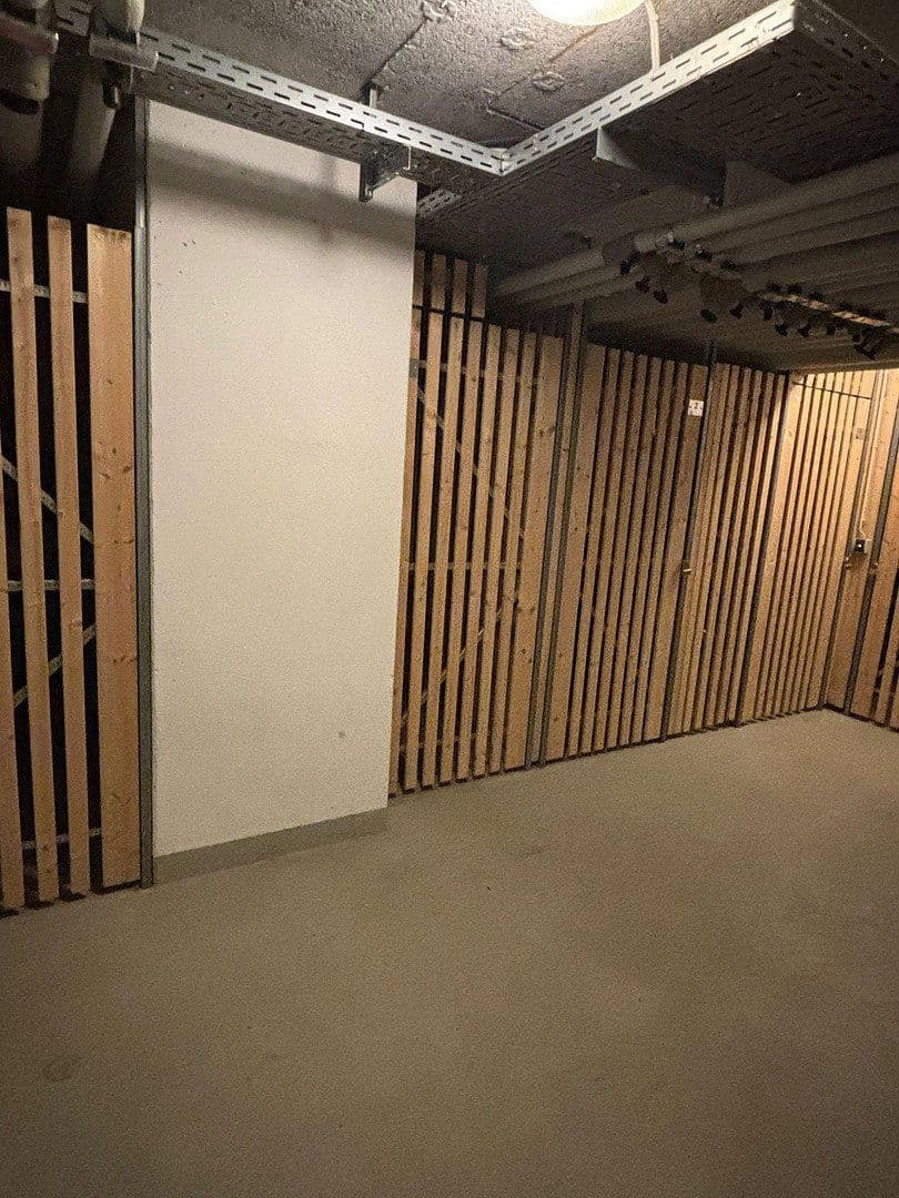 Predaj bytu 2-izbový 53 m², München, Bavorsko Predaj bytu 2-izbový 53 m², München, Bavorsko