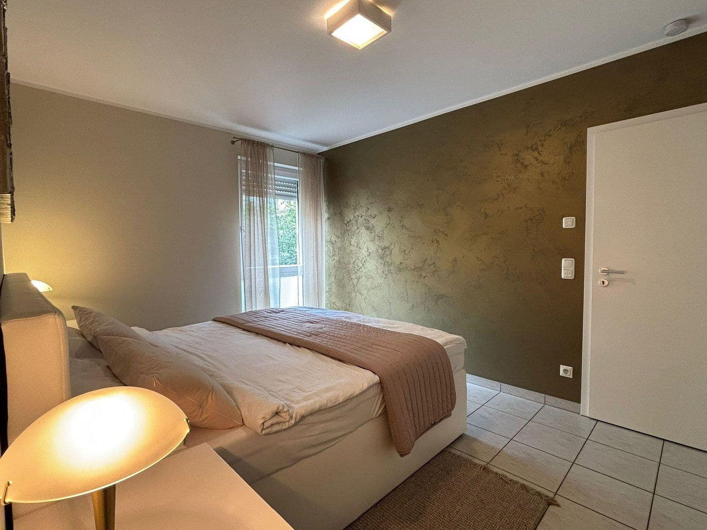 Predaj bytu 2-izbový 53 m², München, Bavorsko Predaj bytu 2-izbový 53 m², München, Bavorsko