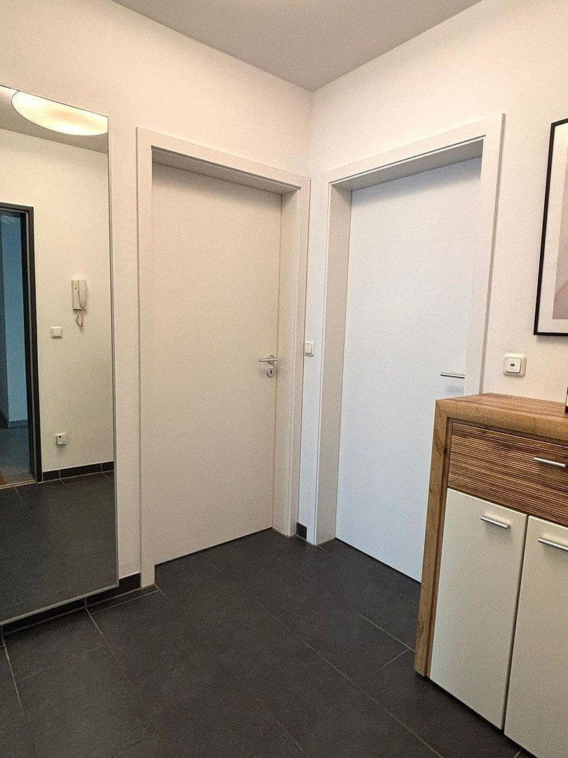 Predaj bytu 2-izbový 53 m², München, Bavorsko Predaj bytu 2-izbový 53 m², München, Bavorsko