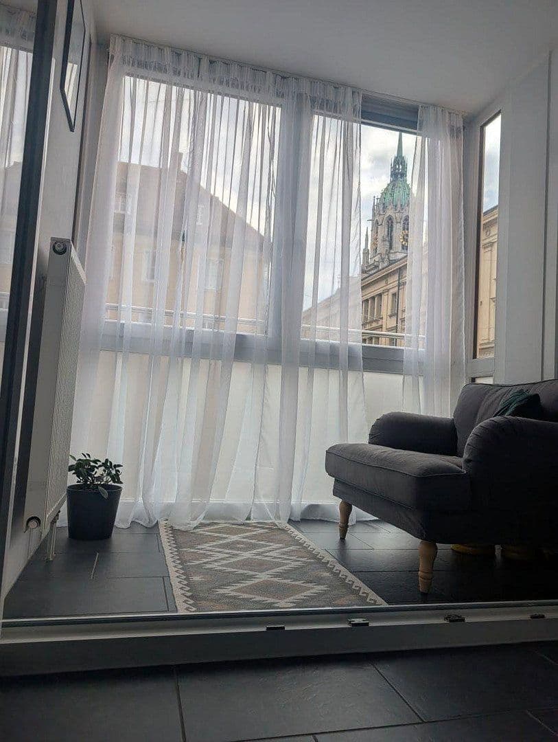 Predaj bytu 2-izbový 53 m², München, Bavorsko Predaj bytu 2-izbový 53 m², München, Bavorsko