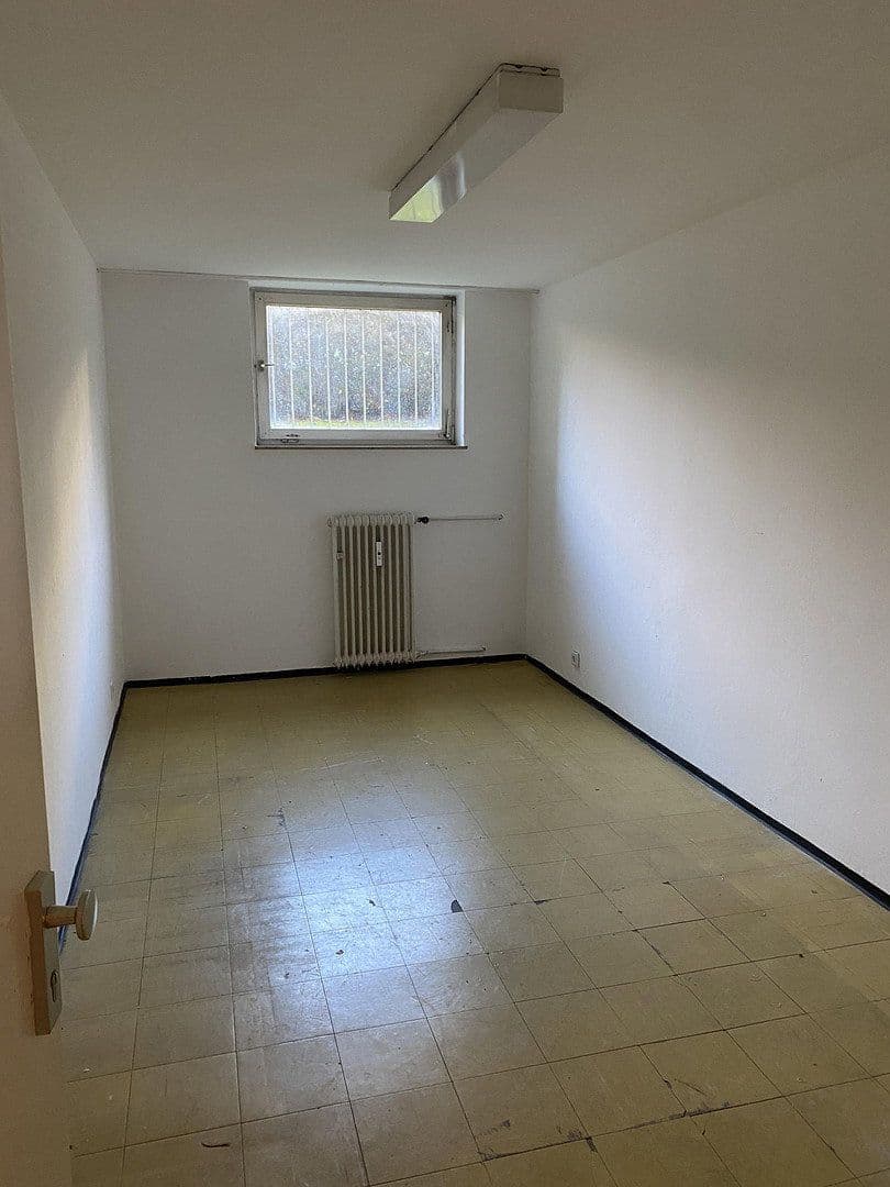 Predaj bytu 4-izbový 131 m², München, Bavorsko Predaj bytu 4-izbový 131 m², München, Bavorsko