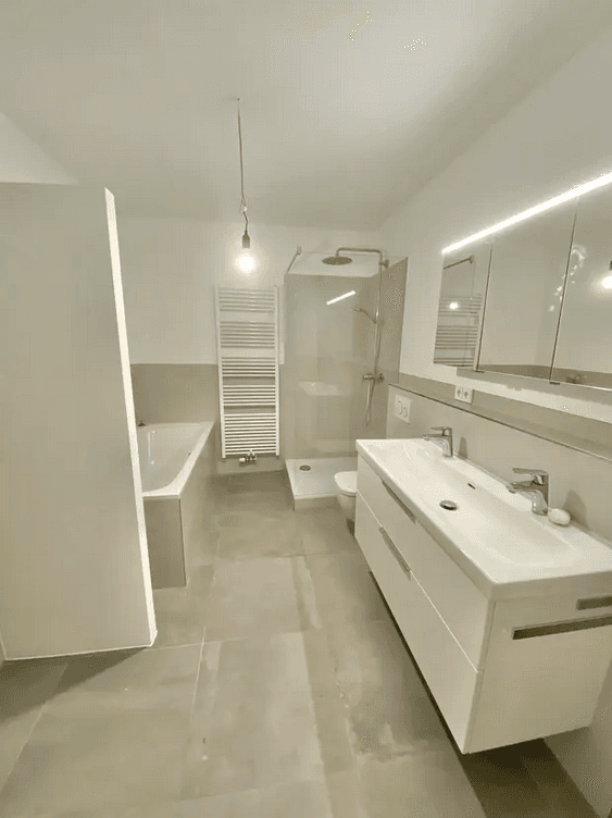 Predaj bytu 4-izbový 131 m², München, Bavorsko Predaj bytu 4-izbový 131 m², München, Bavorsko