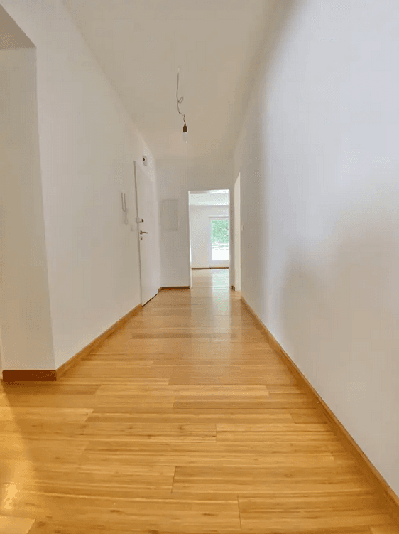 Predaj bytu 4-izbový 131 m², München, Bavorsko Predaj bytu 4-izbový 131 m², München, Bavorsko