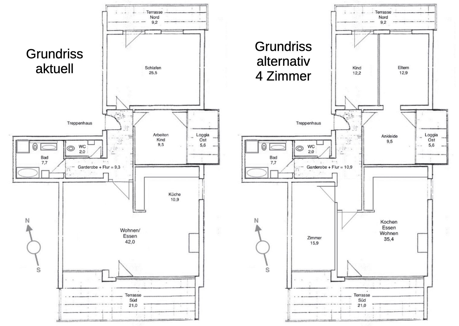Predaj bytu 4-izbový 131 m², München, Bavorsko Predaj bytu 4-izbový 131 m², München, Bavorsko