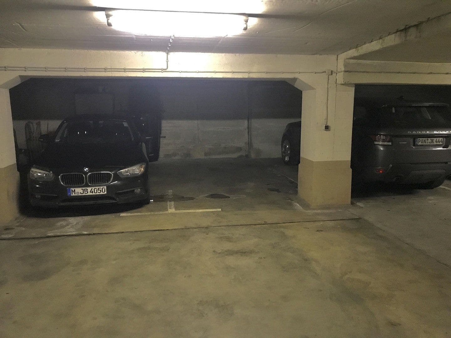 Predaj bytu 4-izbový 131 m², München, Bavorsko Predaj bytu 4-izbový 131 m², München, Bavorsko