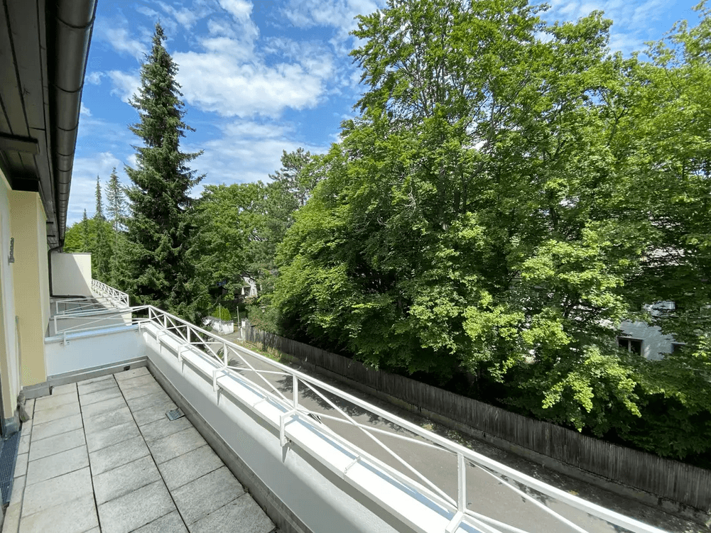 Predaj bytu 4-izbový 131 m², München, Bavorsko Predaj bytu 4-izbový 131 m², München, Bavorsko