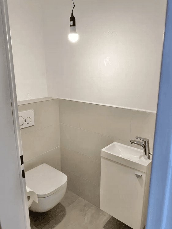 Predaj bytu 4-izbový 131 m², München, Bavorsko Predaj bytu 4-izbový 131 m², München, Bavorsko