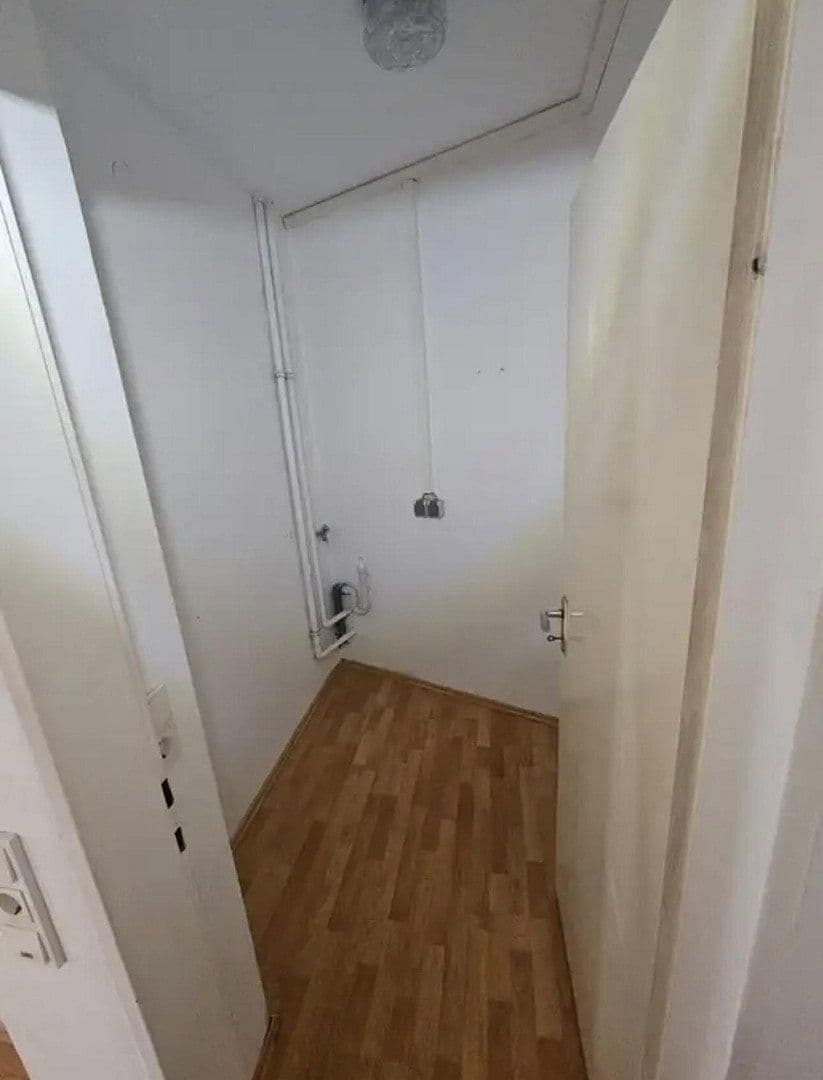 Prenájom bytu 2-izbový 64 m², Christiansgasse 17, Pirmasens, Porýnie-Falcko Prenájom bytu 2-izbový 64 m², Christiansgasse 17, Pirmasens, Porýnie-Falcko