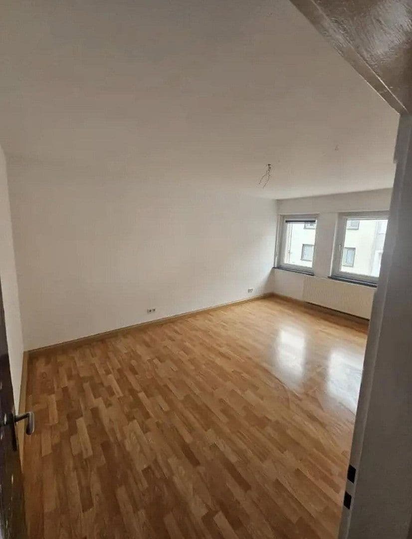 Prenájom bytu 2-izbový 64 m², Christiansgasse 17, Pirmasens, Porýnie-Falcko Prenájom bytu 2-izbový 64 m², Christiansgasse 17, Pirmasens, Porýnie-Falcko