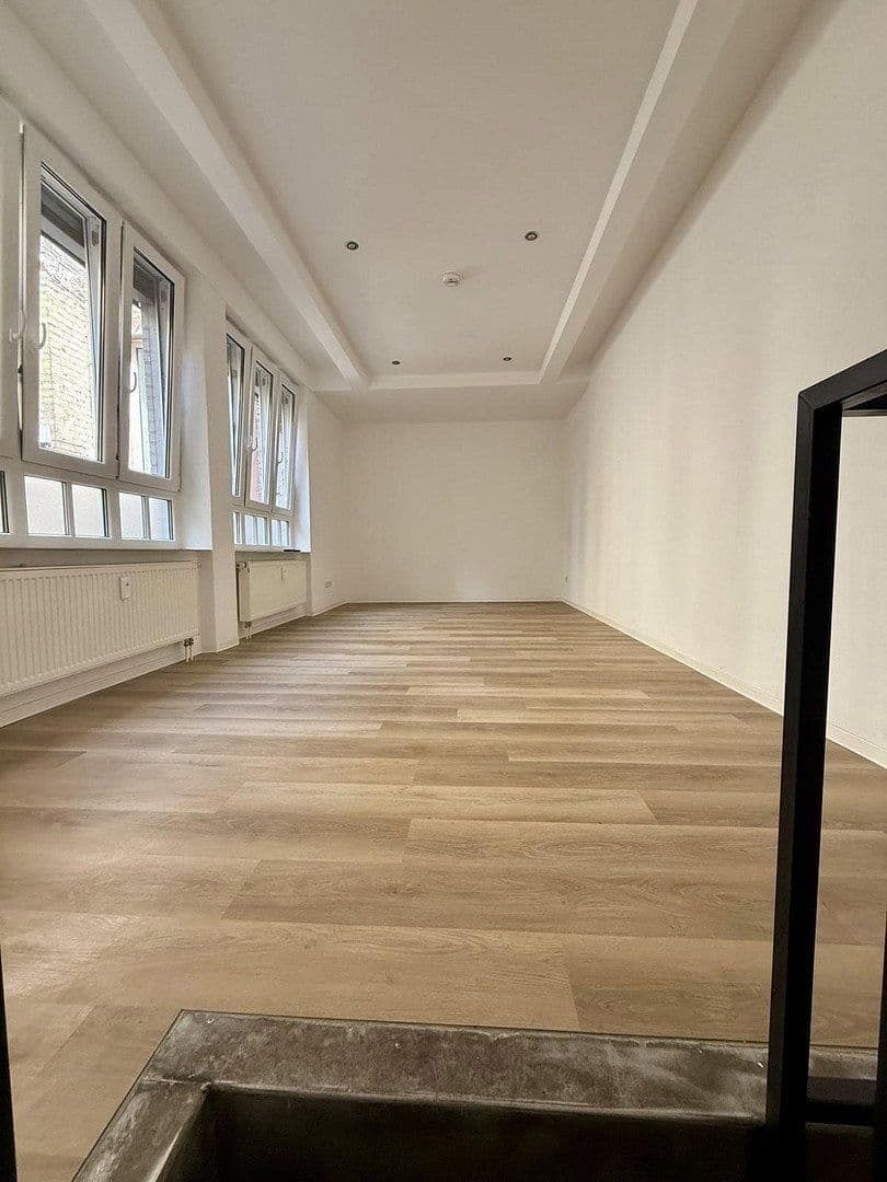 Prenájom bytu 2-izbový 54 m², Mainz, Porýnie-Falcko Prenájom bytu 2-izbový 54 m², Mainz, Porýnie-Falcko