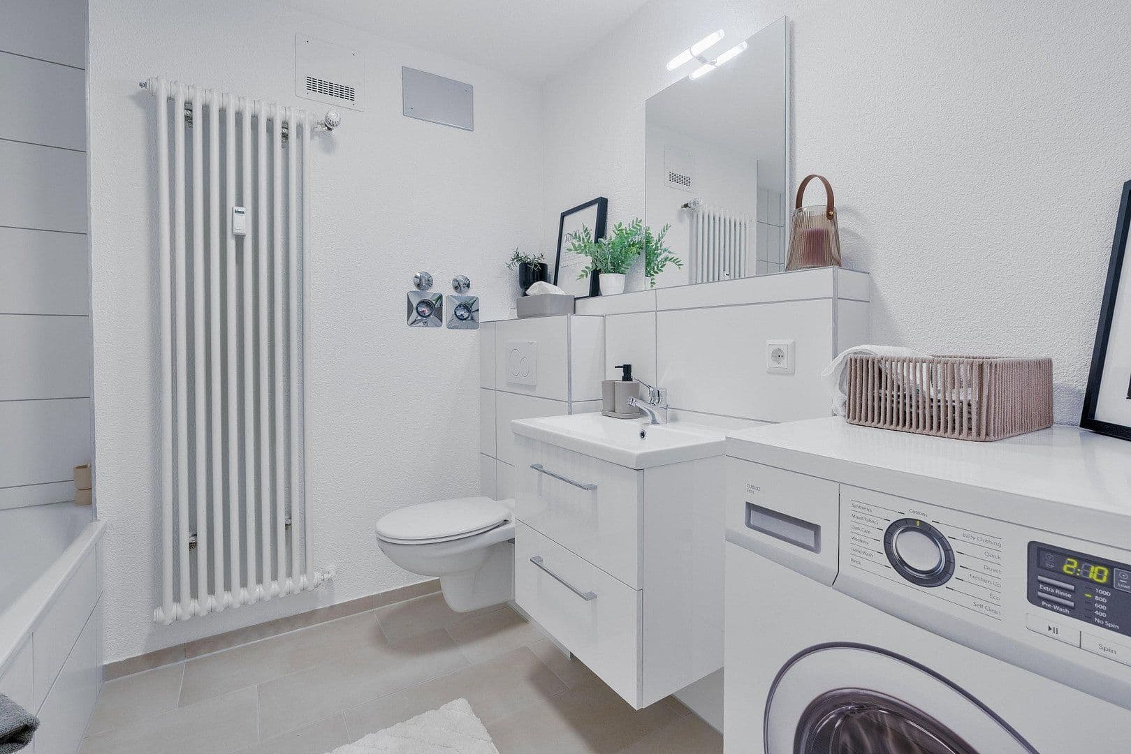 Predaj bytu 3-izbový 74 m², Ulm, Bádensko-Wurttembersko Predaj bytu 3-izbový 74 m², Ulm, Bádensko-Wurttembersko