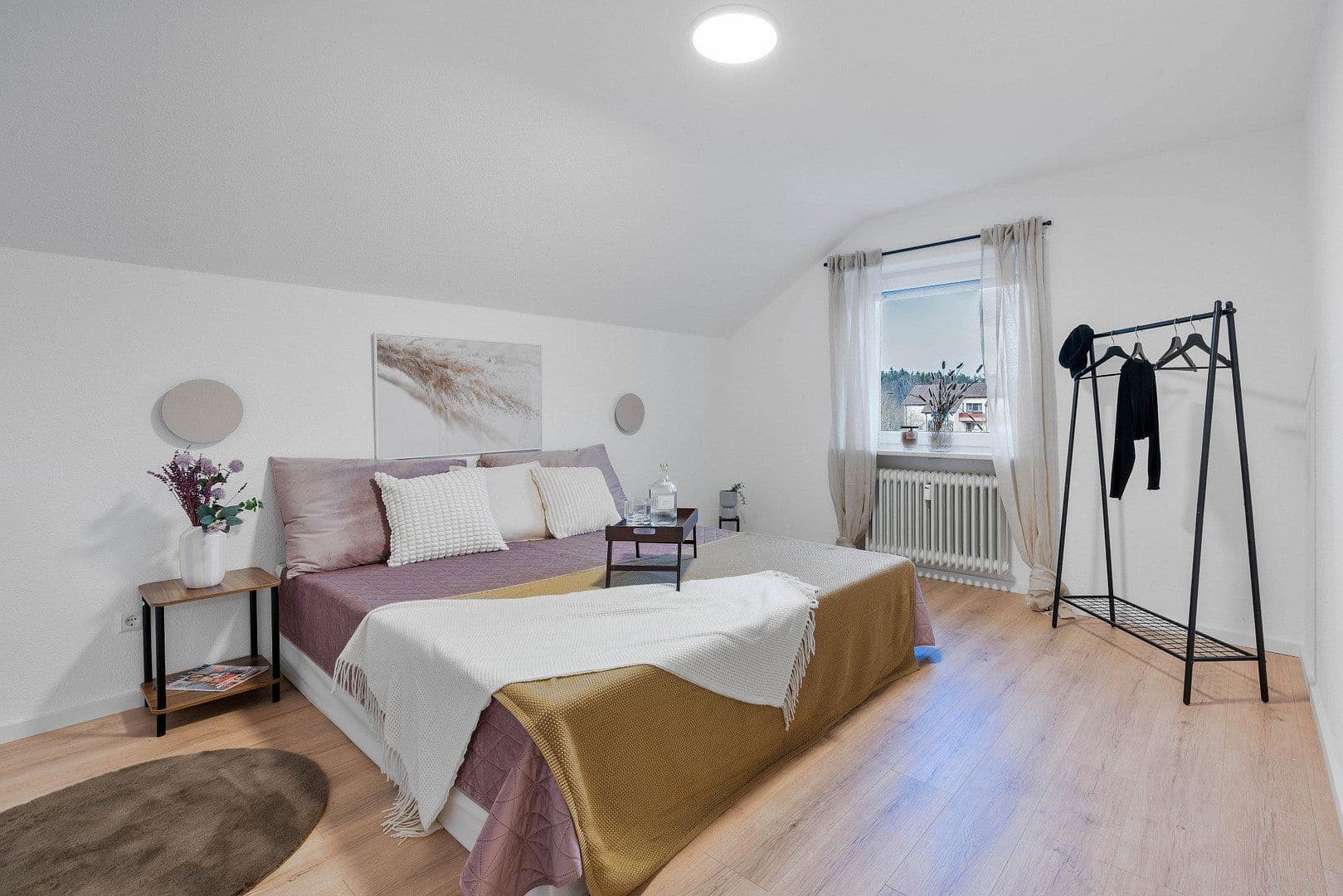 Predaj bytu 3-izbový 74 m², Ulm, Bádensko-Wurttembersko Predaj bytu 3-izbový 74 m², Ulm, Bádensko-Wurttembersko
