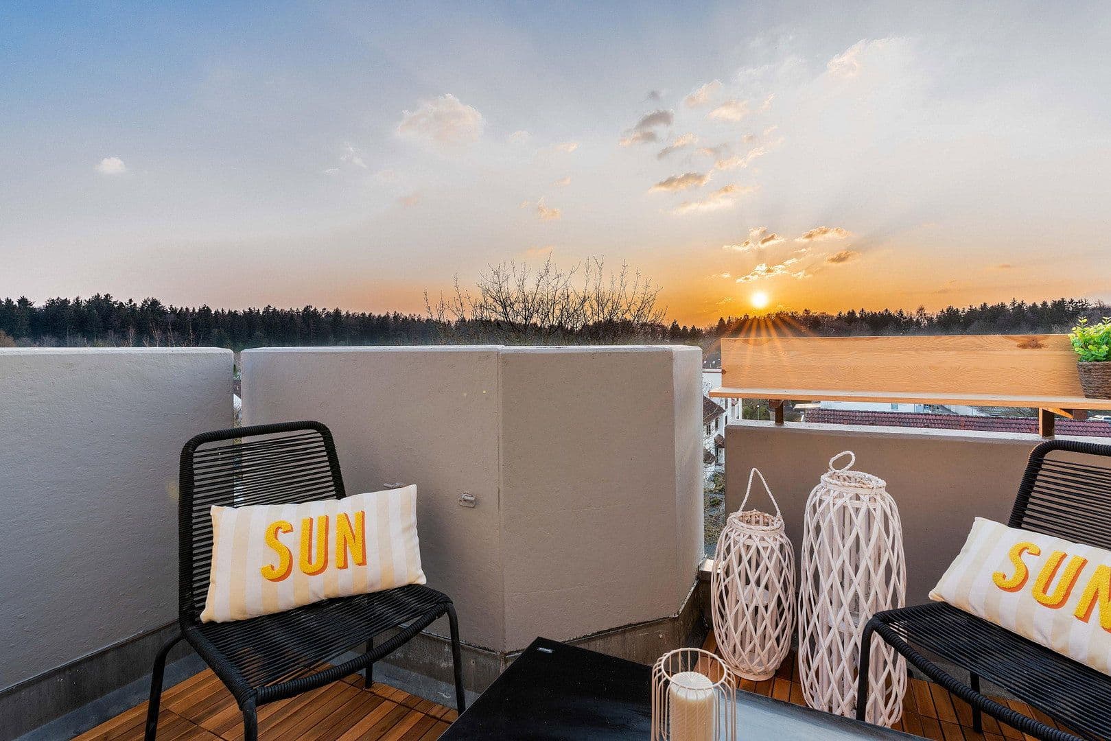 Predaj bytu 3-izbový 74 m², Ulm, Bádensko-Wurttembersko Predaj bytu 3-izbový 74 m², Ulm, Bádensko-Wurttembersko