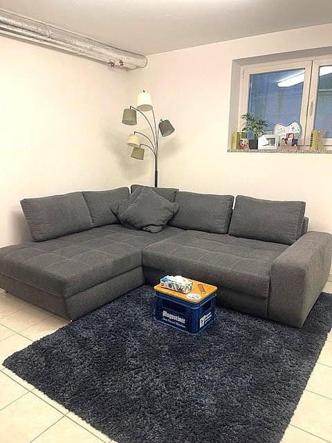 Prenájom domu 172 m², pozemek 325 m², München, Bavorsko Prenájom domu 172 m², pozemek 325 m², München, Bavorsko