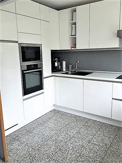 Prenájom domu 172 m², pozemek 325 m², München, Bavorsko Prenájom domu 172 m², pozemek 325 m², München, Bavorsko