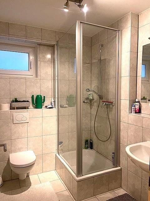 Prenájom domu 172 m², pozemek 325 m², München, Bavorsko Prenájom domu 172 m², pozemek 325 m², München, Bavorsko