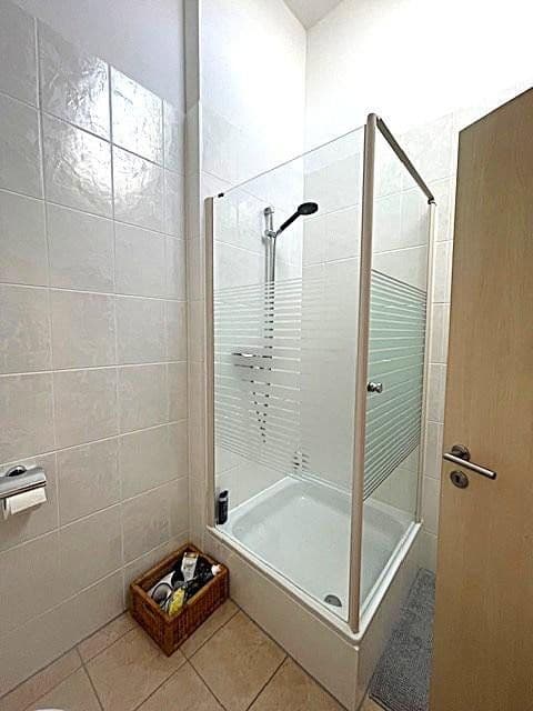 Prenájom domu 172 m², pozemek 325 m², München, Bavorsko Prenájom domu 172 m², pozemek 325 m², München, Bavorsko