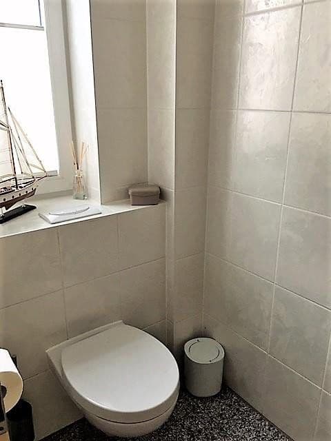 Prenájom domu 172 m², pozemek 325 m², München, Bavorsko Prenájom domu 172 m², pozemek 325 m², München, Bavorsko