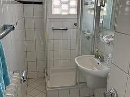 Predaj domu 300 m², pozemek 1.050 m², An der Engelsfuhr 36, Bergisch Gladbach, Severné Porýnie - Westfálsko Predaj domu 300 m², pozemek 1.050 m², An der Engelsfuhr 36, Bergisch Gladbach, Severné Porýnie - Westfálsko