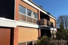 Predaj domu 300 m², pozemek 1.050 m², An der Engelsfuhr 36, Bergisch Gladbach, Severné Porýnie - Westfálsko Predaj domu 300 m², pozemek 1.050 m², An der Engelsfuhr 36, Bergisch Gladbach, Severné Porýnie - Westfálsko