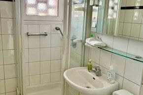 Predaj domu 300 m², pozemek 1.050 m², An der Engelsfuhr 36, Bergisch Gladbach, Severné Porýnie - Westfálsko Predaj domu 300 m², pozemek 1.050 m², An der Engelsfuhr 36, Bergisch Gladbach, Severné Porýnie - Westfálsko