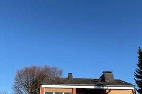 Predaj domu 300 m², pozemek 1.050 m², An der Engelsfuhr 36, Bergisch Gladbach, Severné Porýnie - Westfálsko Predaj domu 300 m², pozemek 1.050 m², An der Engelsfuhr 36, Bergisch Gladbach, Severné Porýnie - Westfálsko