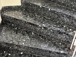 Predaj domu 300 m², pozemek 1.050 m², An der Engelsfuhr 36, Bergisch Gladbach, Severné Porýnie - Westfálsko Predaj domu 300 m², pozemek 1.050 m², An der Engelsfuhr 36, Bergisch Gladbach, Severné Porýnie - Westfálsko