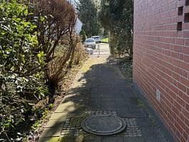 Predaj domu 300 m², pozemek 1.050 m², An der Engelsfuhr 36, Bergisch Gladbach, Severné Porýnie - Westfálsko Predaj domu 300 m², pozemek 1.050 m², An der Engelsfuhr 36, Bergisch Gladbach, Severné Porýnie - Westfálsko