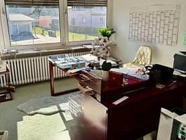 Predaj domu 300 m², pozemek 1.050 m², An der Engelsfuhr 36, Bergisch Gladbach, Severné Porýnie - Westfálsko Predaj domu 300 m², pozemek 1.050 m², An der Engelsfuhr 36, Bergisch Gladbach, Severné Porýnie - Westfálsko