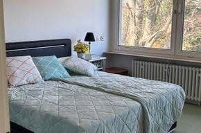 Predaj domu 300 m², pozemek 1.050 m², An der Engelsfuhr 36, Bergisch Gladbach, Severné Porýnie - Westfálsko Predaj domu 300 m², pozemek 1.050 m², An der Engelsfuhr 36, Bergisch Gladbach, Severné Porýnie - Westfálsko