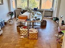 Predaj domu 300 m², pozemek 1.050 m², An der Engelsfuhr 36, Bergisch Gladbach, Severné Porýnie - Westfálsko Predaj domu 300 m², pozemek 1.050 m², An der Engelsfuhr 36, Bergisch Gladbach, Severné Porýnie - Westfálsko