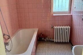 Predaj domu 300 m², pozemek 1.050 m², An der Engelsfuhr 36, Bergisch Gladbach, Severné Porýnie - Westfálsko Predaj domu 300 m², pozemek 1.050 m², An der Engelsfuhr 36, Bergisch Gladbach, Severné Porýnie - Westfálsko