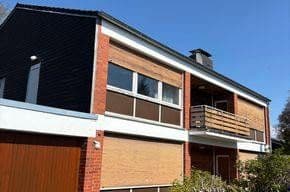 Predaj domu 300 m², pozemek 1.050 m², An der Engelsfuhr 36, Bergisch Gladbach, Severné Porýnie - Westfálsko Predaj domu 300 m², pozemek 1.050 m², An der Engelsfuhr 36, Bergisch Gladbach, Severné Porýnie - Westfálsko